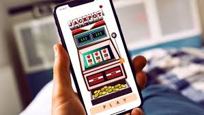 Зеркало Welvura Casino