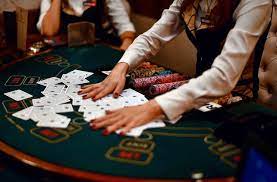 Вход на официальный сайт Casino Onion