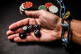 Вход на официальный сайт Welvura Casino